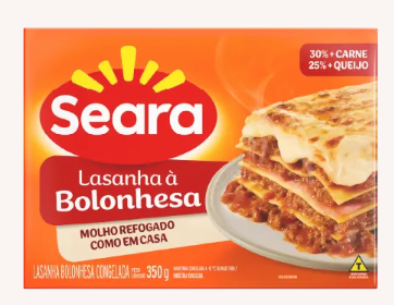 Imagem do produto